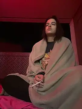 SafeinouterSpace online show from 12.17.25