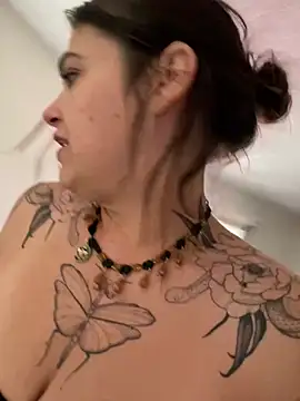 SafeinouterSpace online show from 01.11.26