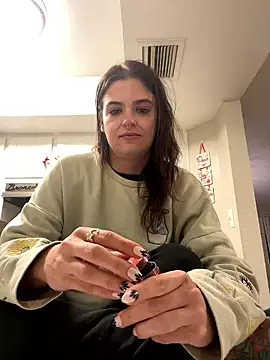 SafeinouterSpace online show from 01.19.26