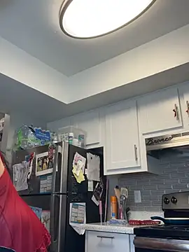 SafeinouterSpace online show from 02.19.26