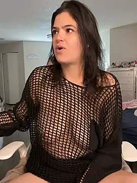 SafeinouterSpace online show from 03.23.26