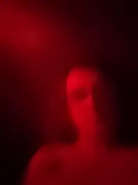 Snapshot of AlexiaMtf chatting on 03.14.25 AlexiaMtf online show from 03.14.25