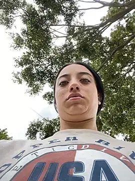 Ady 18 online show from 10.28.25