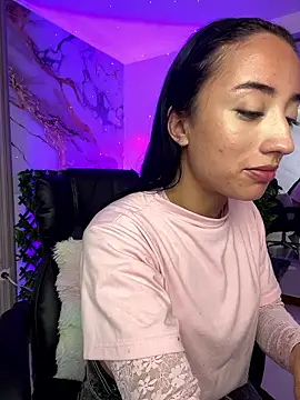 Ady 18 online show from 01.08.26