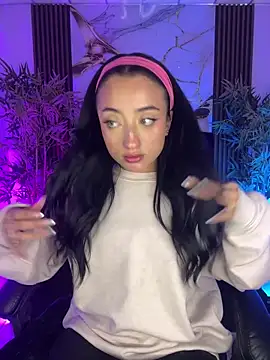 Ady 18 online show from 02.08.26