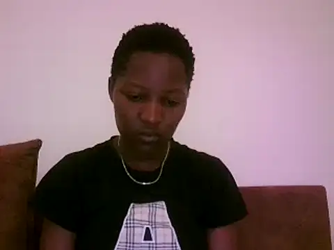 Shankey5 online show from 02.14.25
