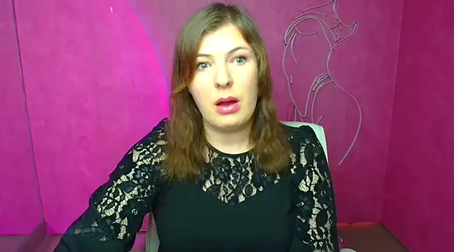 Snapshot of Lissmilf chatting on 03.07.25 Lissmilf online show from 03.07.25