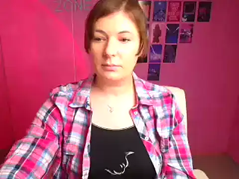 Snapshot of Lissmilf chatting on 11.06.25 Lissmilf online show from 11.06.25