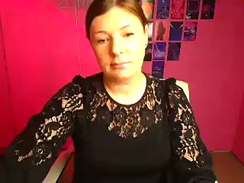 Lissmilf online show from 04.22.26