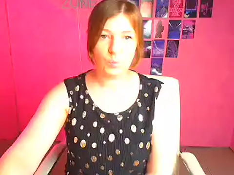 Snapshot of Lissmilf chatting on 05.13.26 Lissmilf online show from 05.13.26