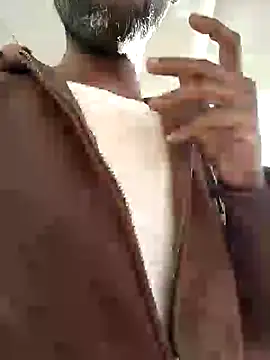 KeptupInosine online show from 02.26.25