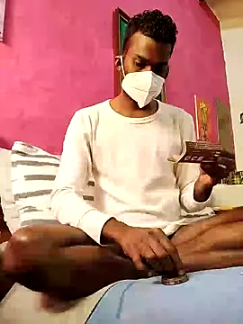 KeptupInosine online show from 03.08.25