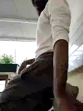 KeptupInosine online show from 03.23.25