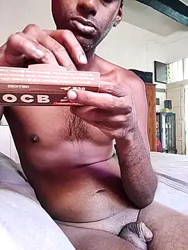 KeptupInosine online show from 09.24.25