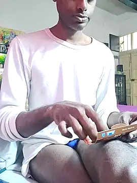 KeptupInosine online show from 02.04.26