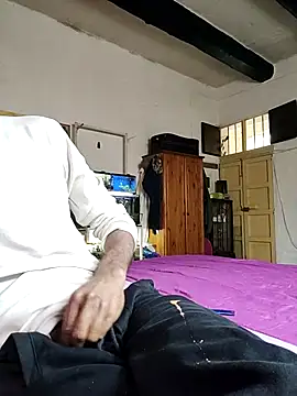 KeptupInosine online show from 02.16.26