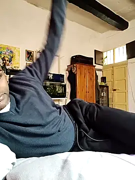 KeptupInosine online show from 02.18.26