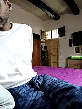 KeptupInosine online show from 03.07.26