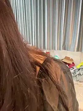 Hotellinh12 online show from 10.08.25