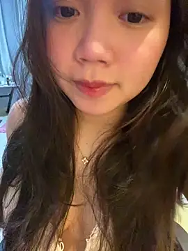 Hotellinh12 online show from 01.07.26