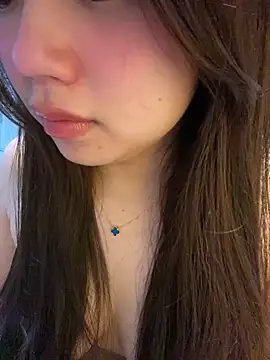 Hotellinh12 online show from 02.03.26