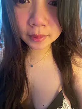 Hotellinh12 online show from 07.01.26