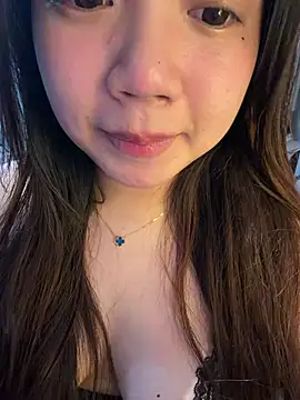 Hotellinh12 online show from 07.17.26