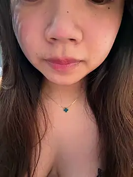 Hotellinh12 online show from 07.20.26
