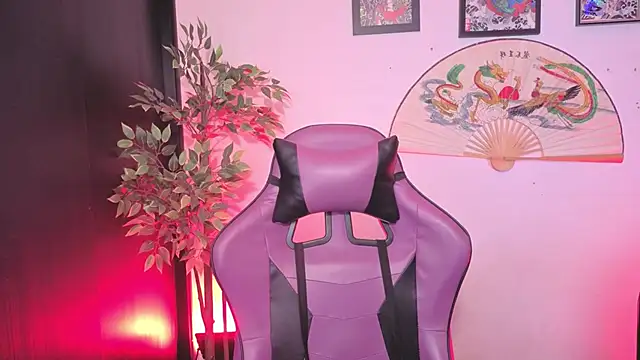 catipetite online show from 06.29.26