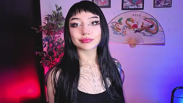 catipetite online show from 07.09.26
