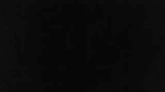 Kim and Mia online show from 11.11.25