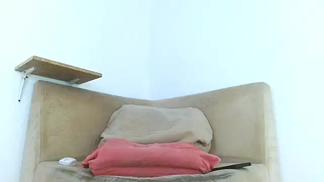 Snapshot of _valeria_hot chatting on 01.29.25 valeria hot online show from 01.29.25