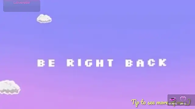 Snapshot of maria_flowwer chatting on 02.01.25 maria flowwer online show from 02.01.25