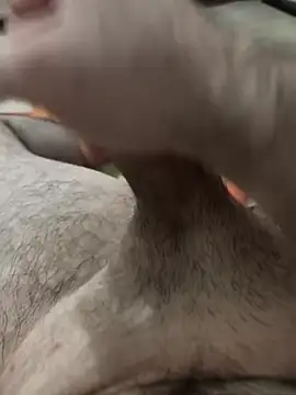 mariuana223 online show from 03.17.25