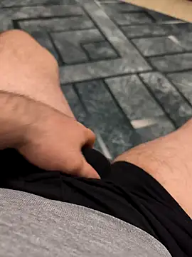 mariuana223 online show from 04.26.26