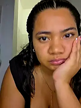 Snapshot of Watagatapitusberry1 chatting on 10.04.25 Watagatapitusberry1 online show from 10.04.25