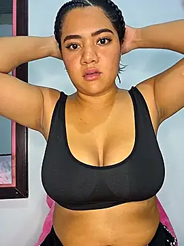 Snapshot of Watagatapitusberry1 chatting on 10.12.25 Watagatapitusberry1 online show from 10.12.25