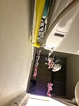 Snapshot of Watagatapitusberry1 chatting on 10.30.25 Watagatapitusberry1 online show from 10.30.25