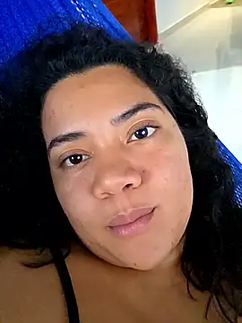 Snapshot of Watagatapitusberry1 chatting on 11.09.25 Watagatapitusberry1 online show from 11.09.25