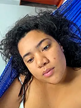 Watagatapitusberry1 online show from 11.21.25