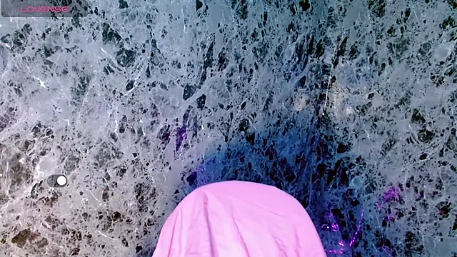 Lanna belle28 online show from 04.09.26