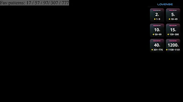 Snapshot of Conlosmichis chatting on 12.27.24 Conlosmichis online show from 12.27.24