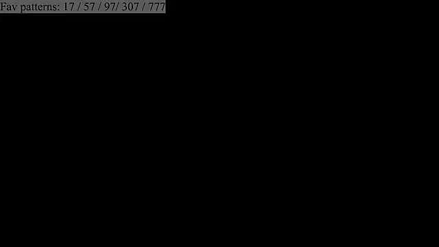 Snapshot of Conlosmichis chatting on 01.10.25 Conlosmichis online show from 01.10.25