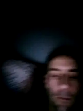 Snapshot of Ddddd1333 chatting on 10.19.25 Ddddd1333 online show from 10.19.25
