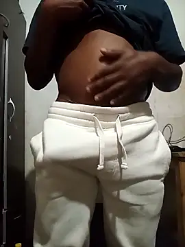 Uncletee112 online show from 10.07.25