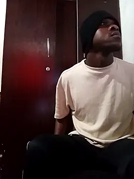 Uncletee112 online show from 11.10.25