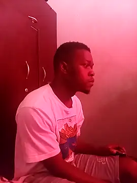 Uncletee112 online show from 01.08.26