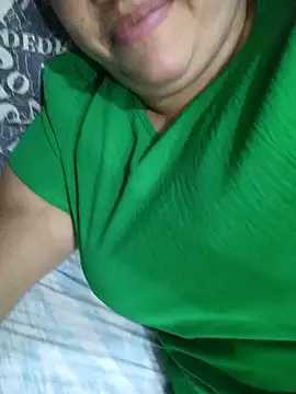 lovelyjhessy online show from 03.11.25