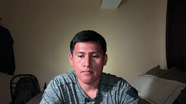 JoshuaTls08 online show from 01.19.25