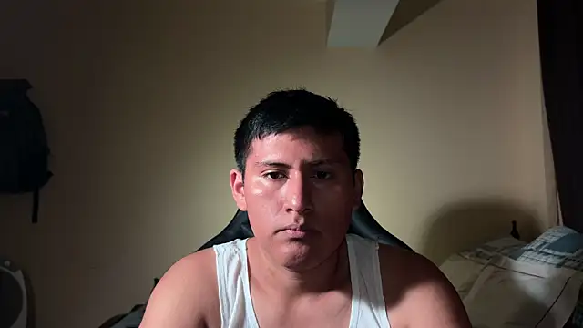 JoshuaTls08 online show from 02.22.25
